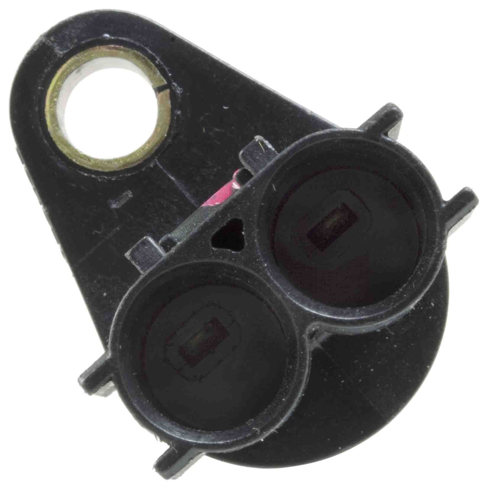 2009, 2008, 2007, 2006, 2005, 2004, 2003, 2002, 2001 Toyota Prius Engine Crankshaft Position Sensor
