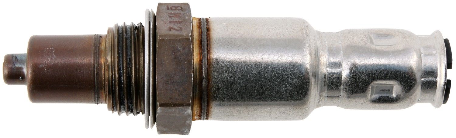 2024, 2023, 2022, 2021, 2020, 2019 Ford Edge Oxygen Sensor