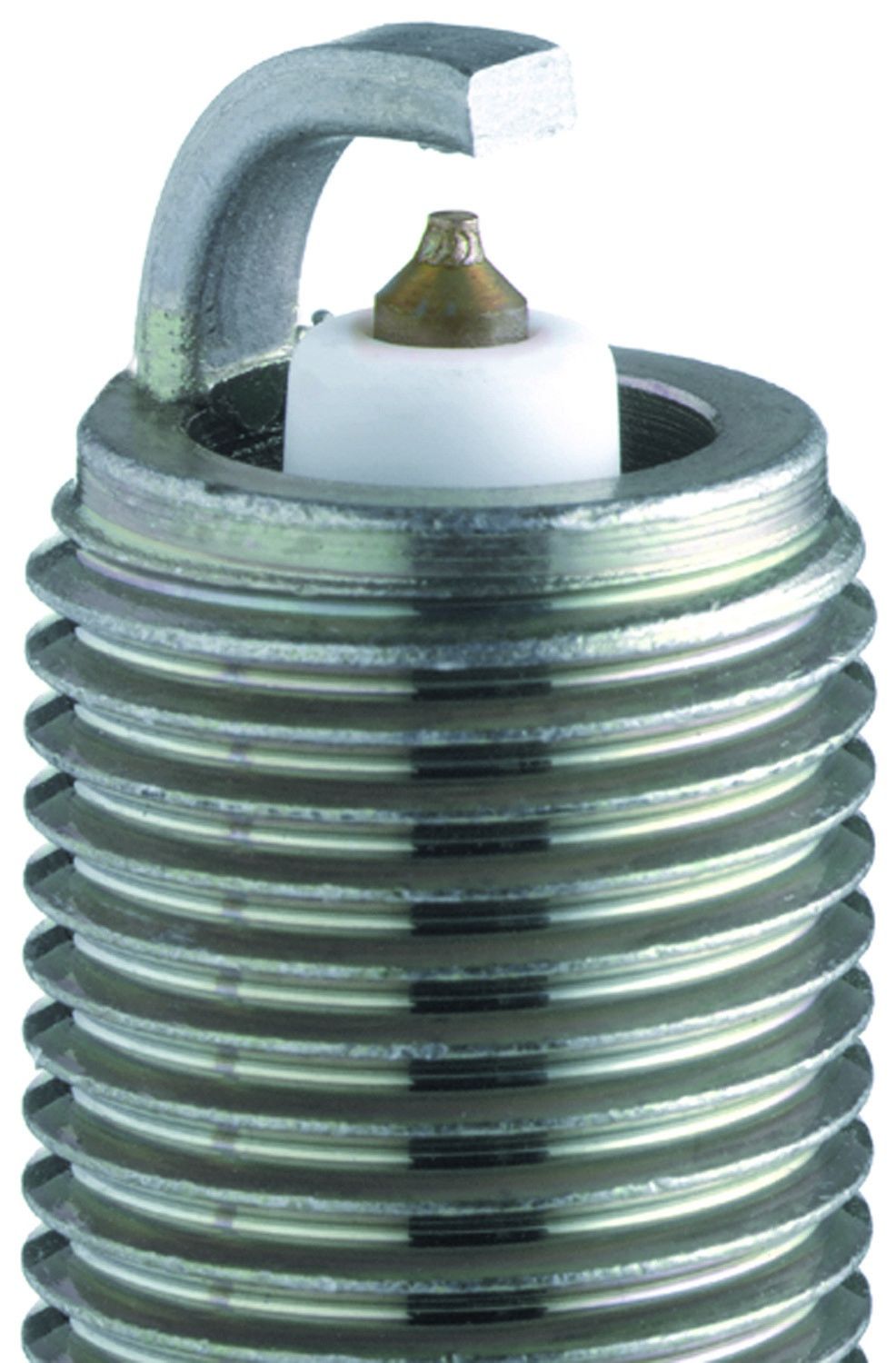 2003-2009 Buick Rainier Spark Plug NGK