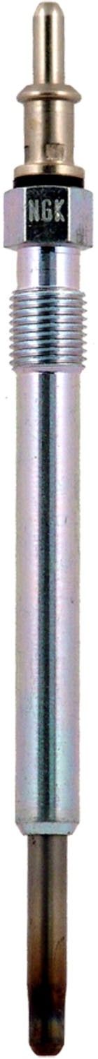 2006, 2005, 2004, 2003, 2002 Freightliner Sprinter 2500 2500 Diesel Glow Plug