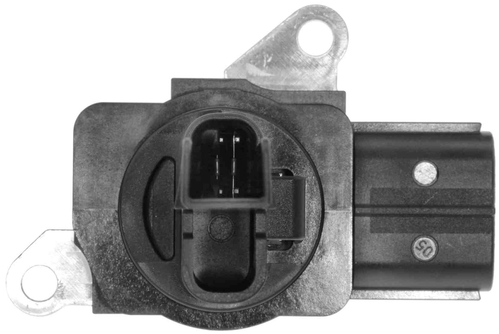 2003, 2002, 2001, 2000, 1999 Ford Explorer Mass Air Flow Sensor