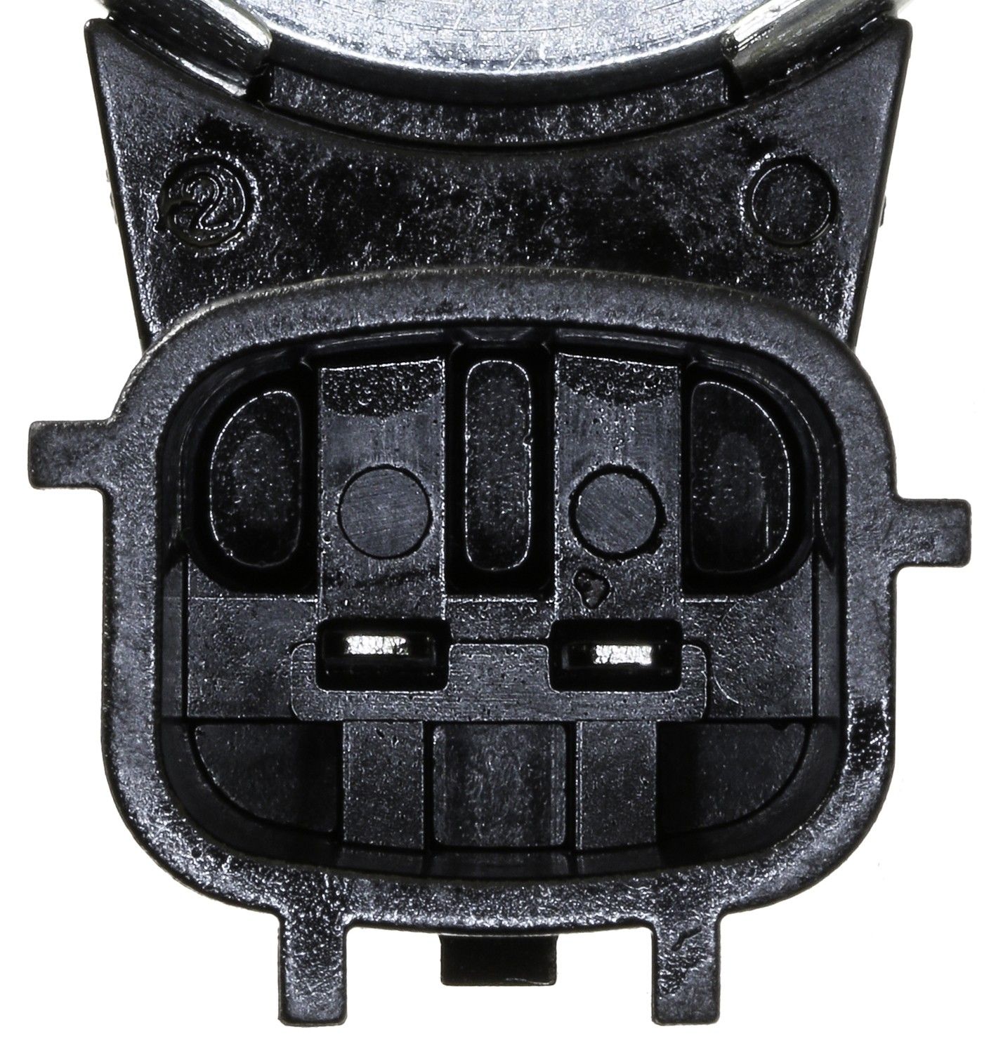 2019, 2018, 2017, 2016, 2015, 2014 Nissan Versa Note Engine Variable Valve Timing (VVT) Solenoid