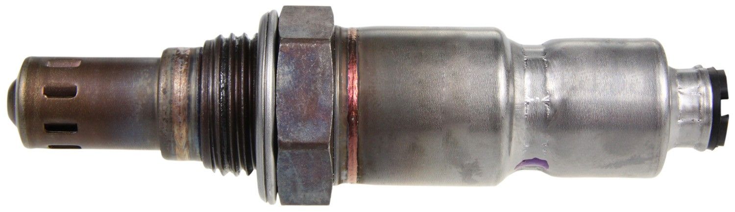 2018, 2017, 2016, 2015, 2014 Mazda 3 Air / Fuel Ratio Sensor