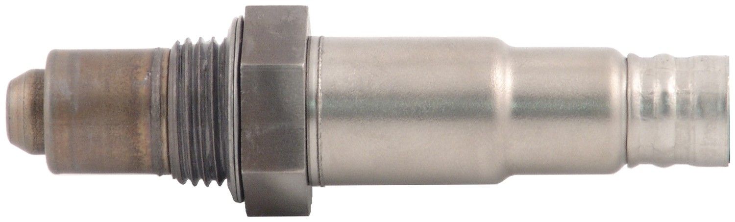 2015, 2014, 2013, 2012, 2011 Mini Cooper Air / Fuel Ratio Sensor