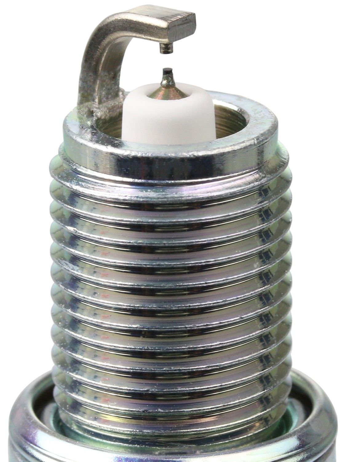 2009 Jeep Compass Spark Plug
