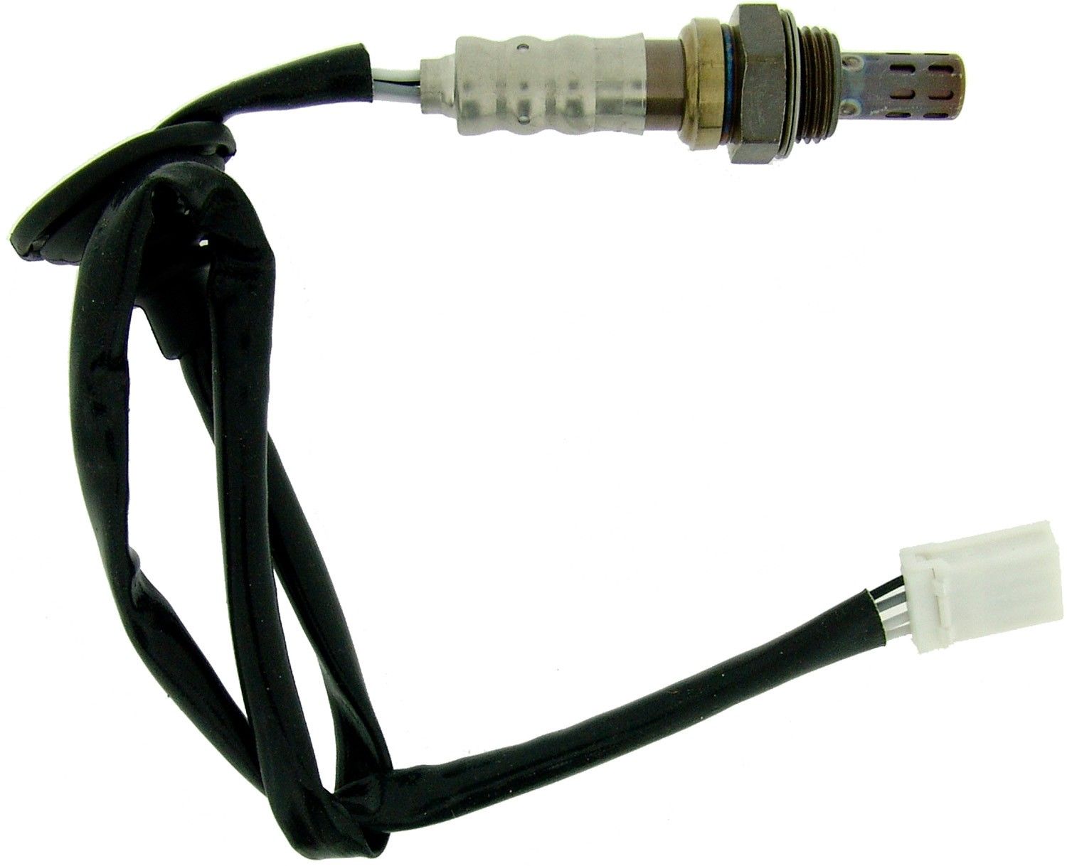 View 3