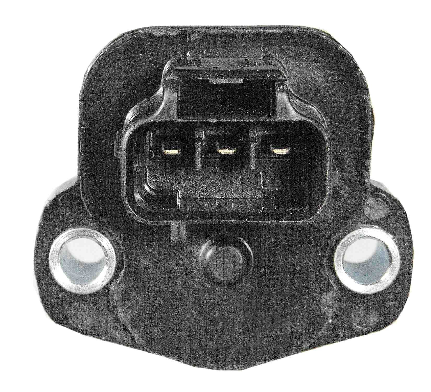 2001, 2000, 1999, 1998, 1997, 1996, 1995, 1994 Jeep Cherokee Throttle Position Sensor