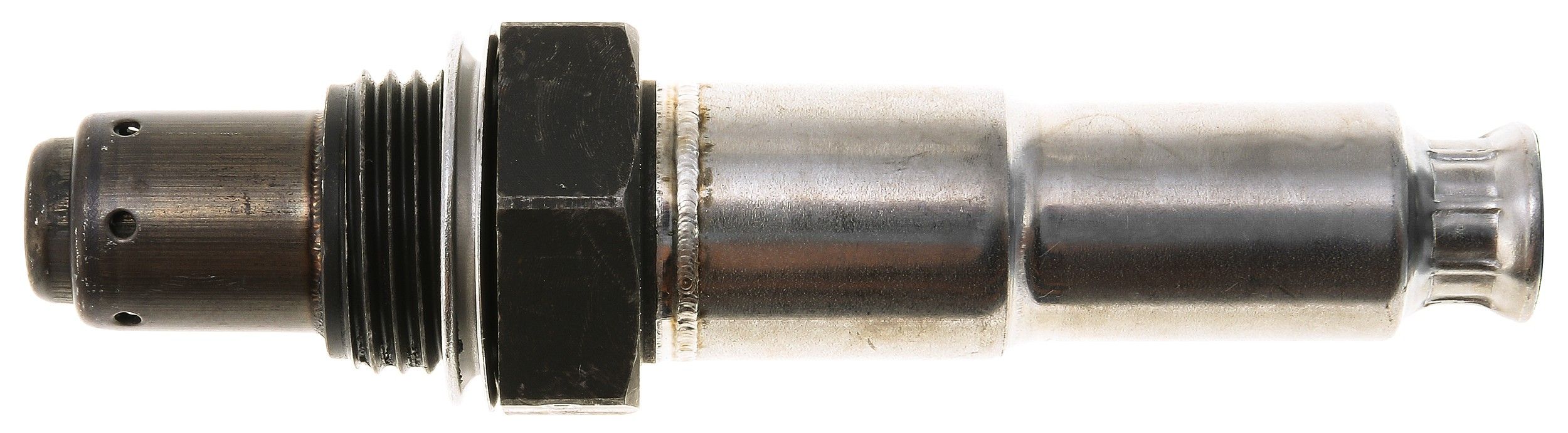 2018, 2017, 2016, 2015 Ford Focus Air / Fuel Ratio Sensor