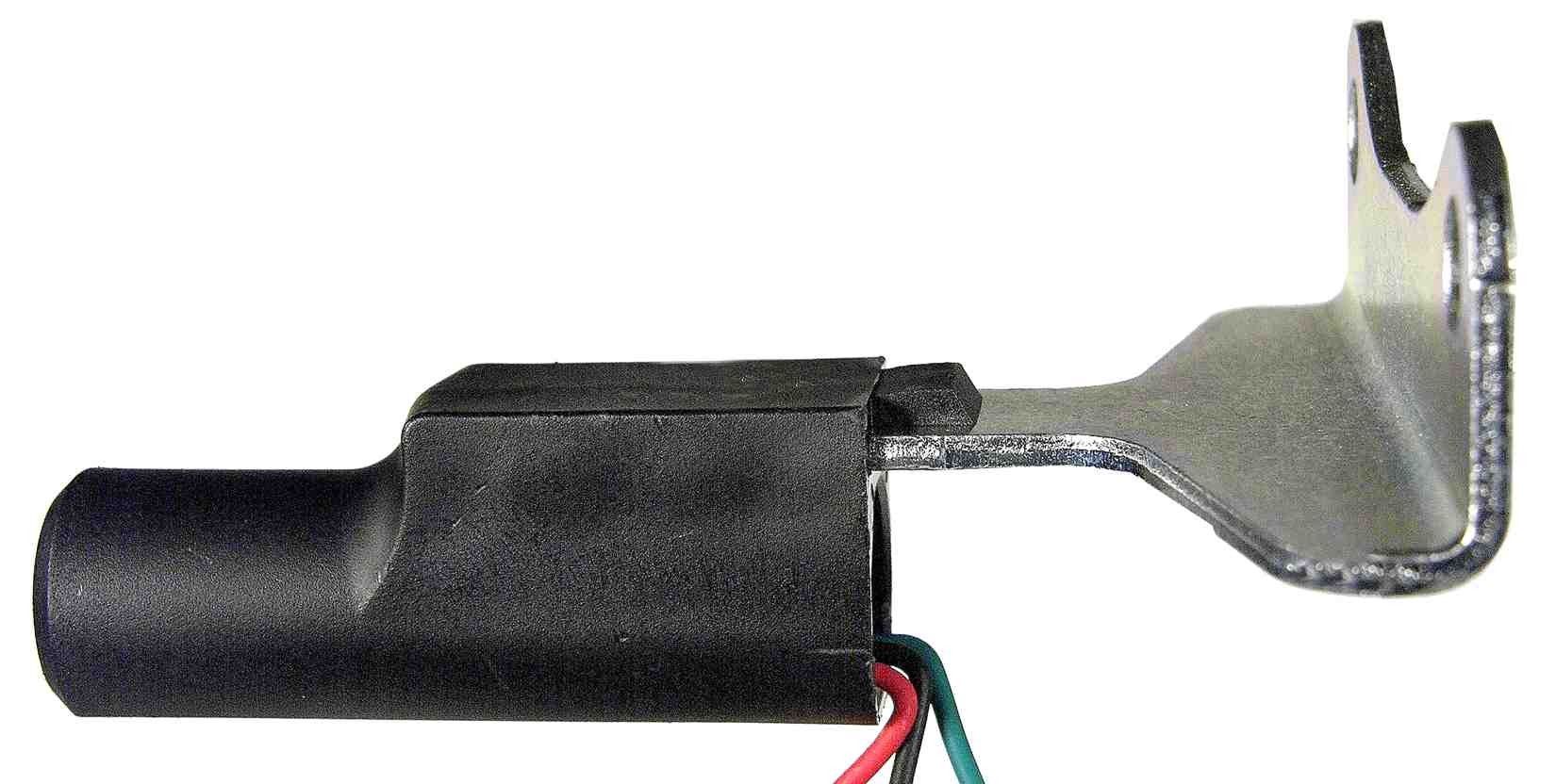 2003, 2002, 2001, 2000, 1999, 1998 Dodge Durango Engine Crankshaft Position Sensor