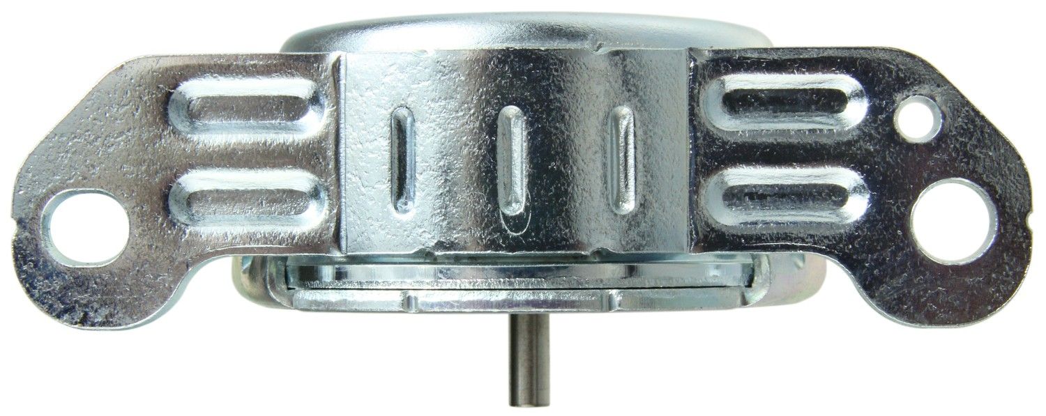 2013, 2012, 2011 Ford Lobo Super Duty Engine Variable Valve Timing (VVT) Solenoid