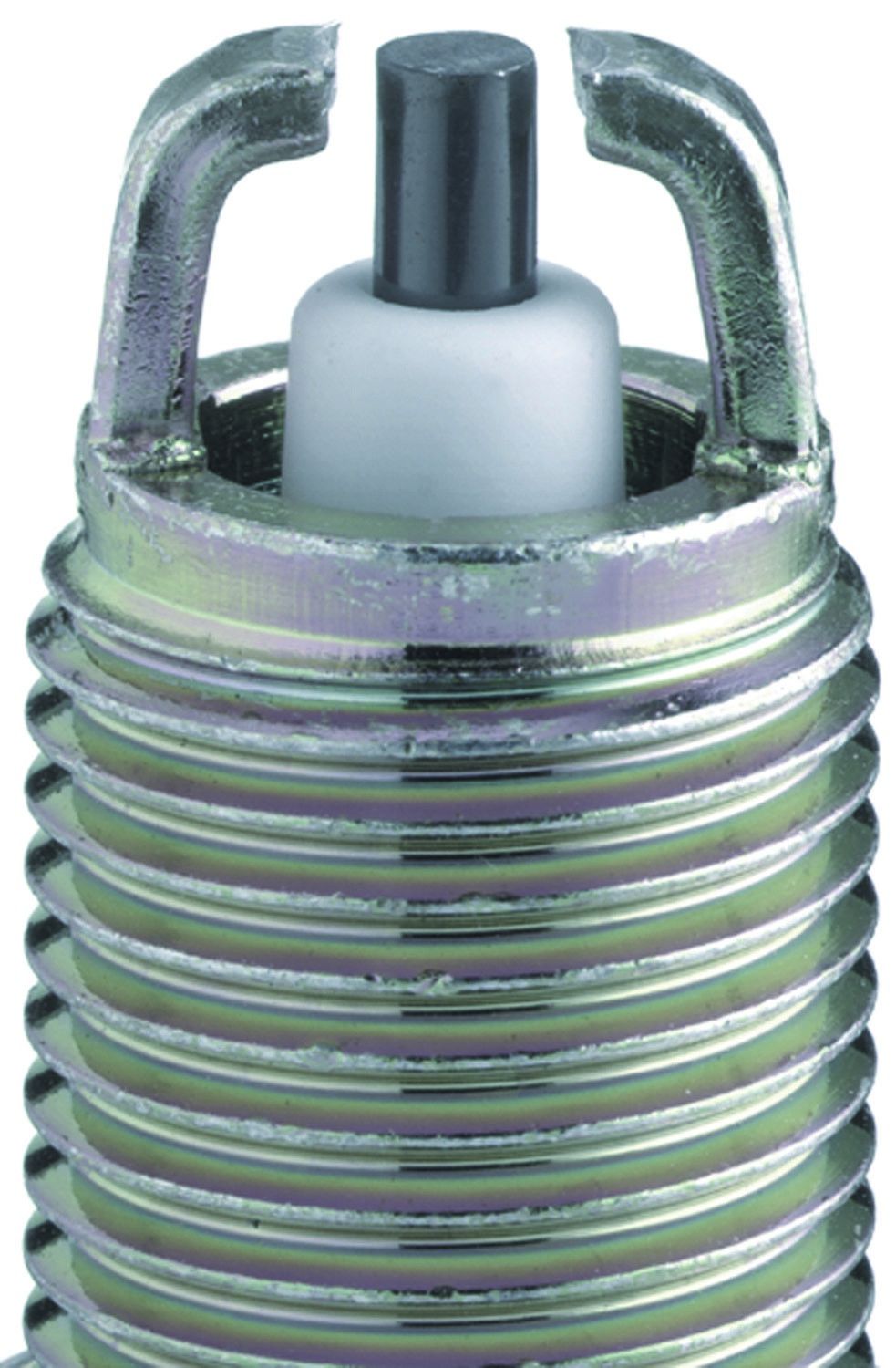 2000, 1999 Lexus SC300 Spark Plug