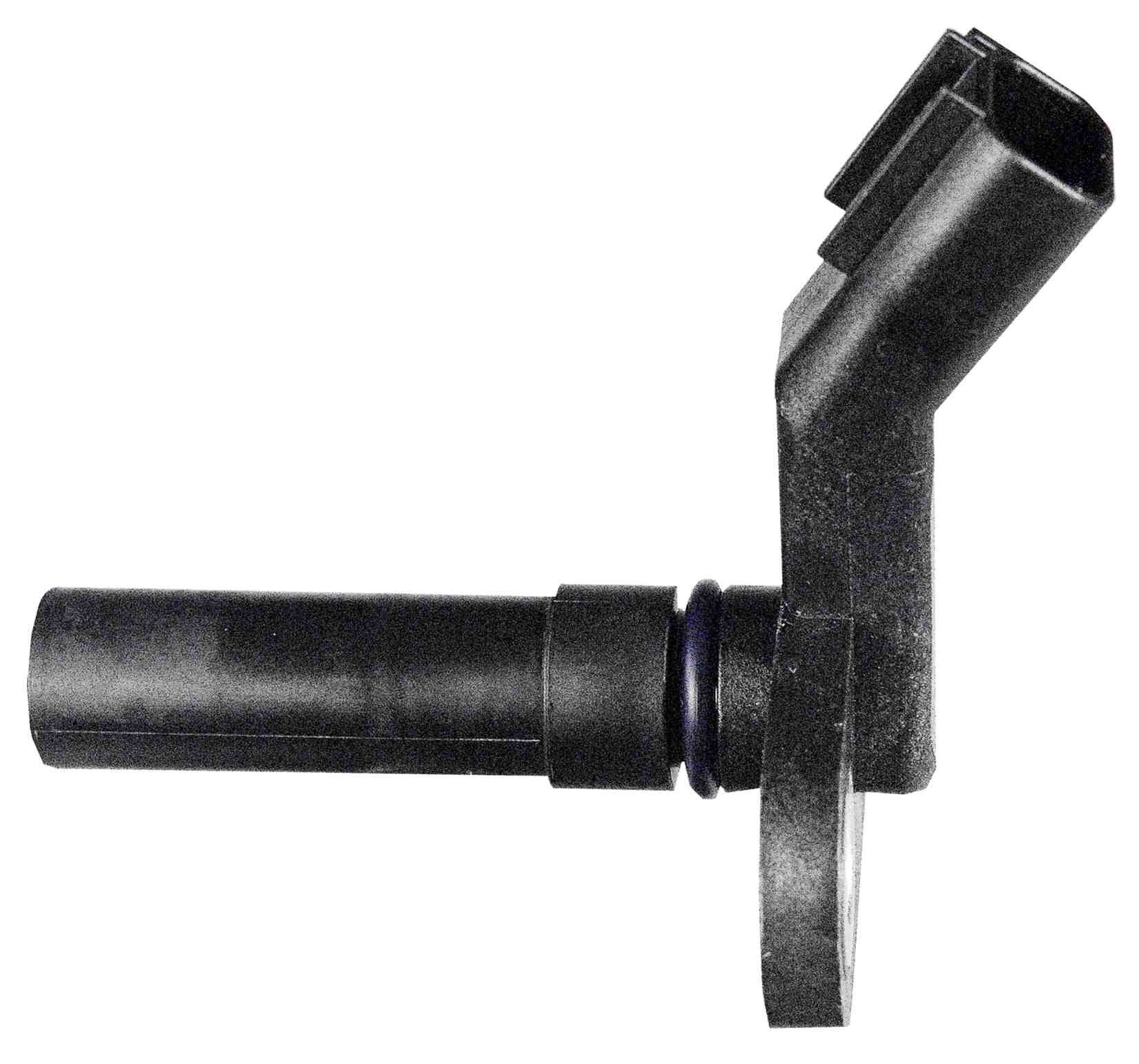 2005, 2004, 2003 Lincoln Aviator Engine Crankshaft Position Sensor