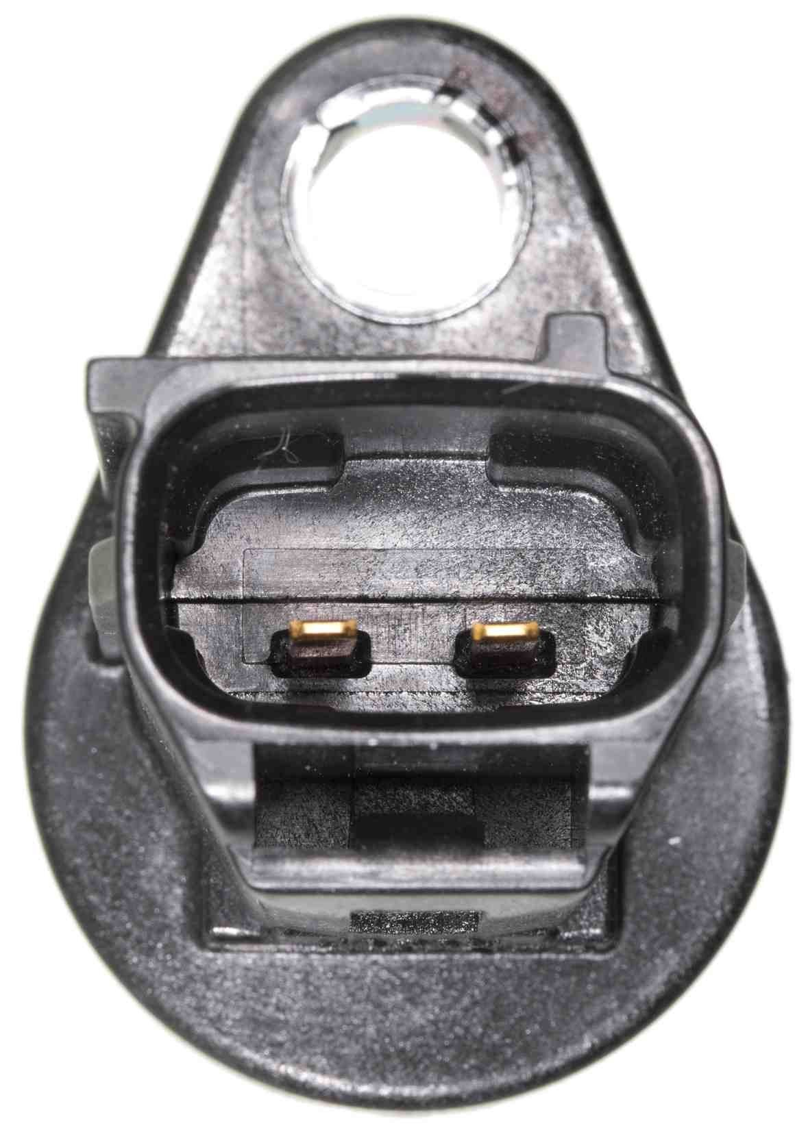 2009, 2008, 2007, 2006, 2005, 2004, 2003, 2002, 2001 Toyota Prius Engine Camshaft Position Sensor