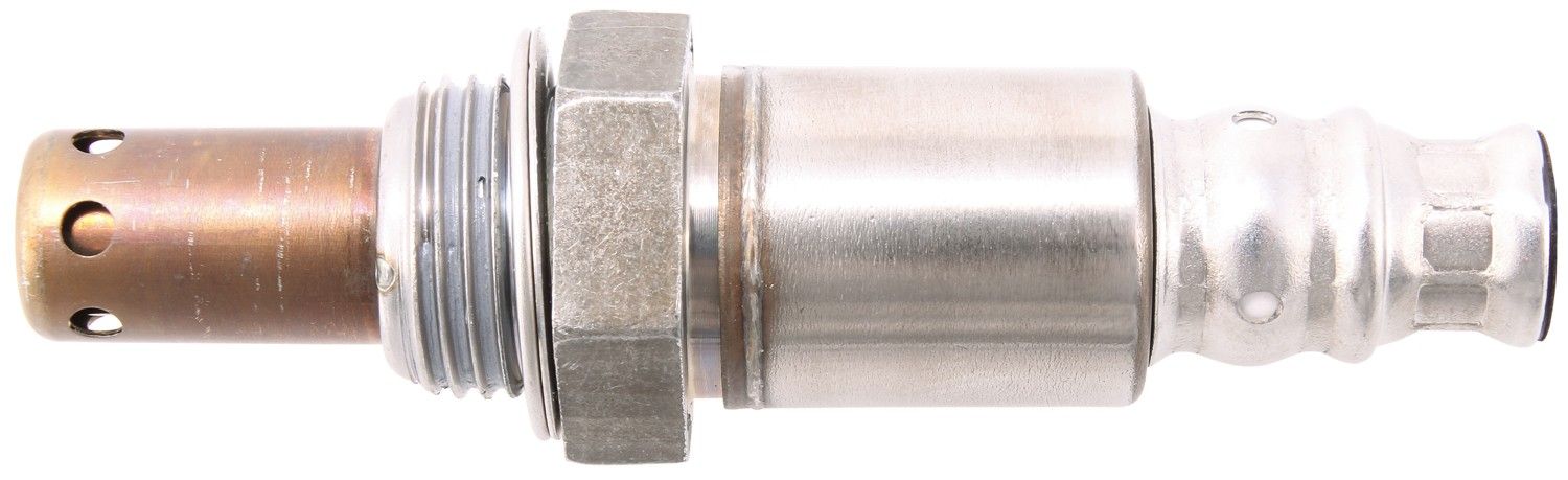 2019, 2018 Lexus GS300 Air / Fuel Ratio Sensor