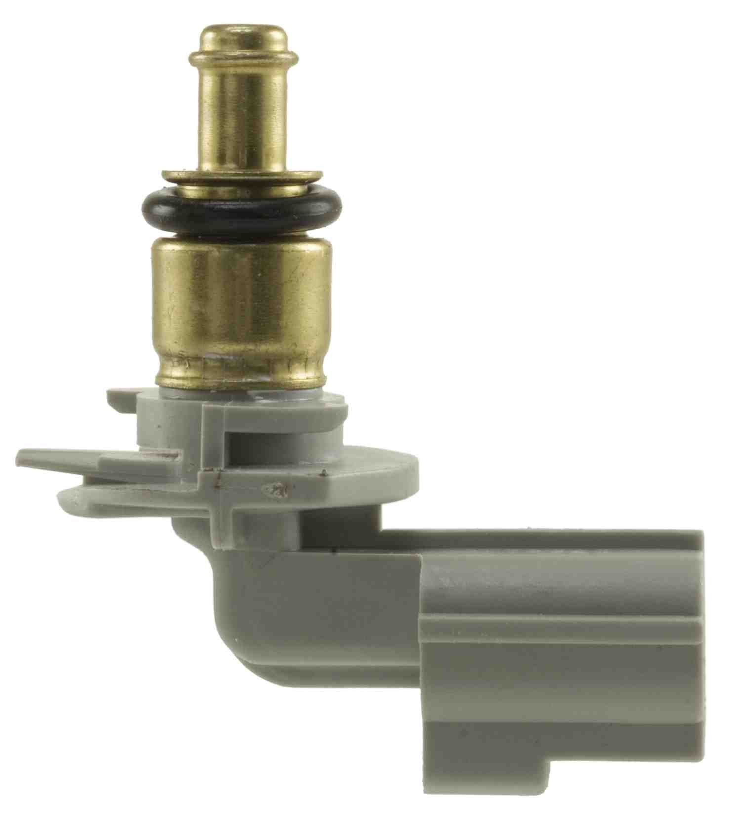 Drive Motor Battery Pack Coolant Temperature Senso
