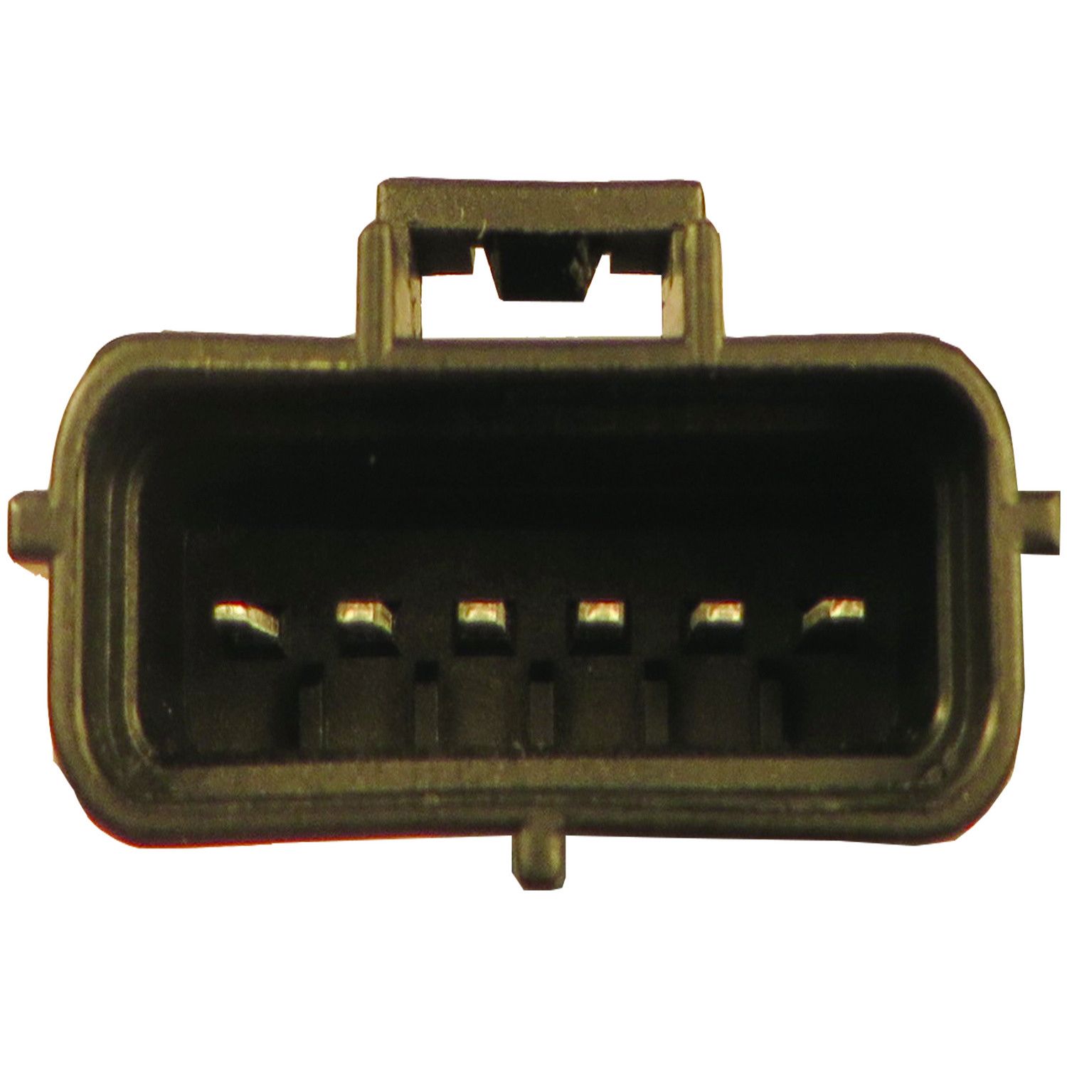2003, 2002, 2001, 2000, 1999 Ford Explorer Mass Air Flow Sensor