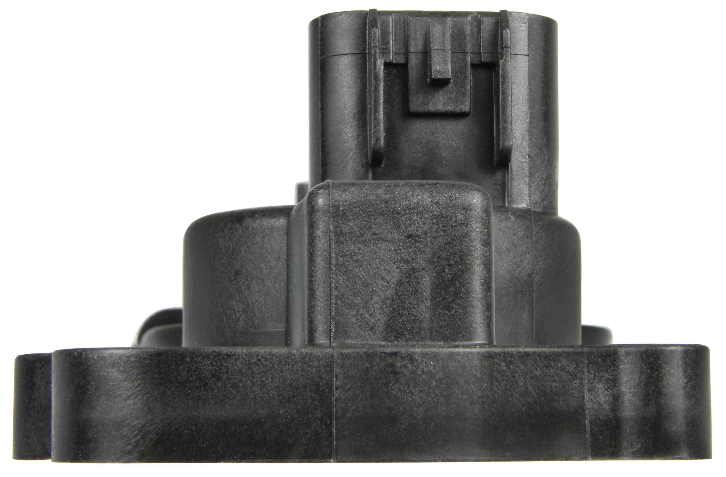 2004 Chevrolet SSR Throttle Position Sensor