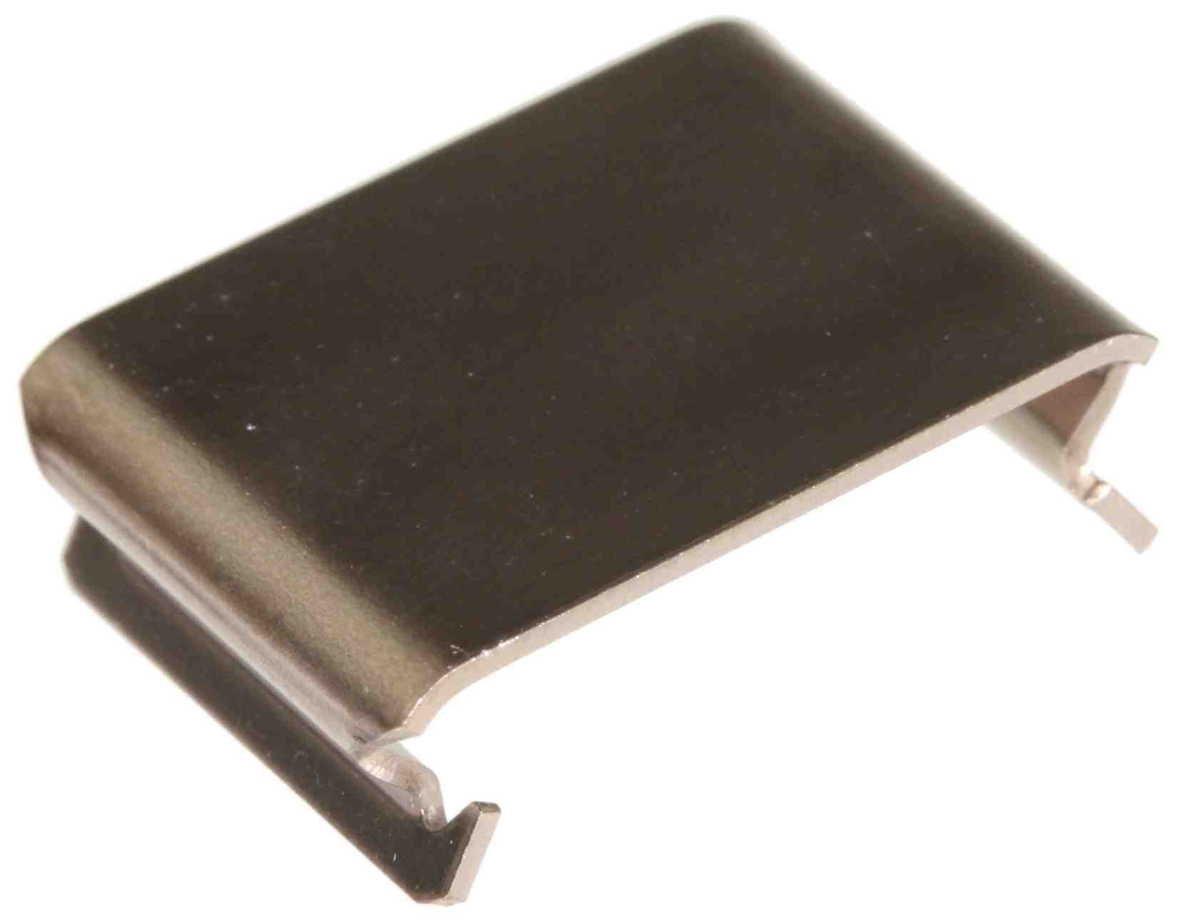 2006-2009 Buick Rainier Throttle Position Sensor NGK