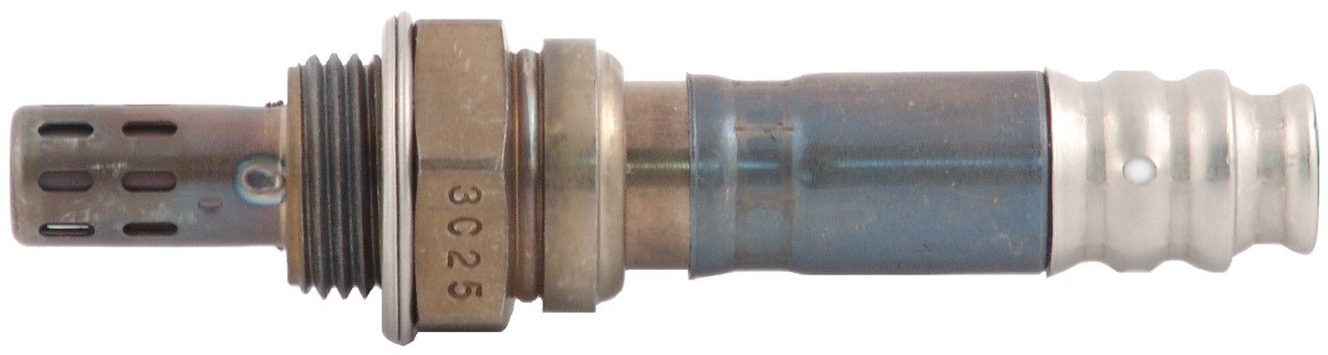 2003 Saab 9-3 Oxygen Sensor