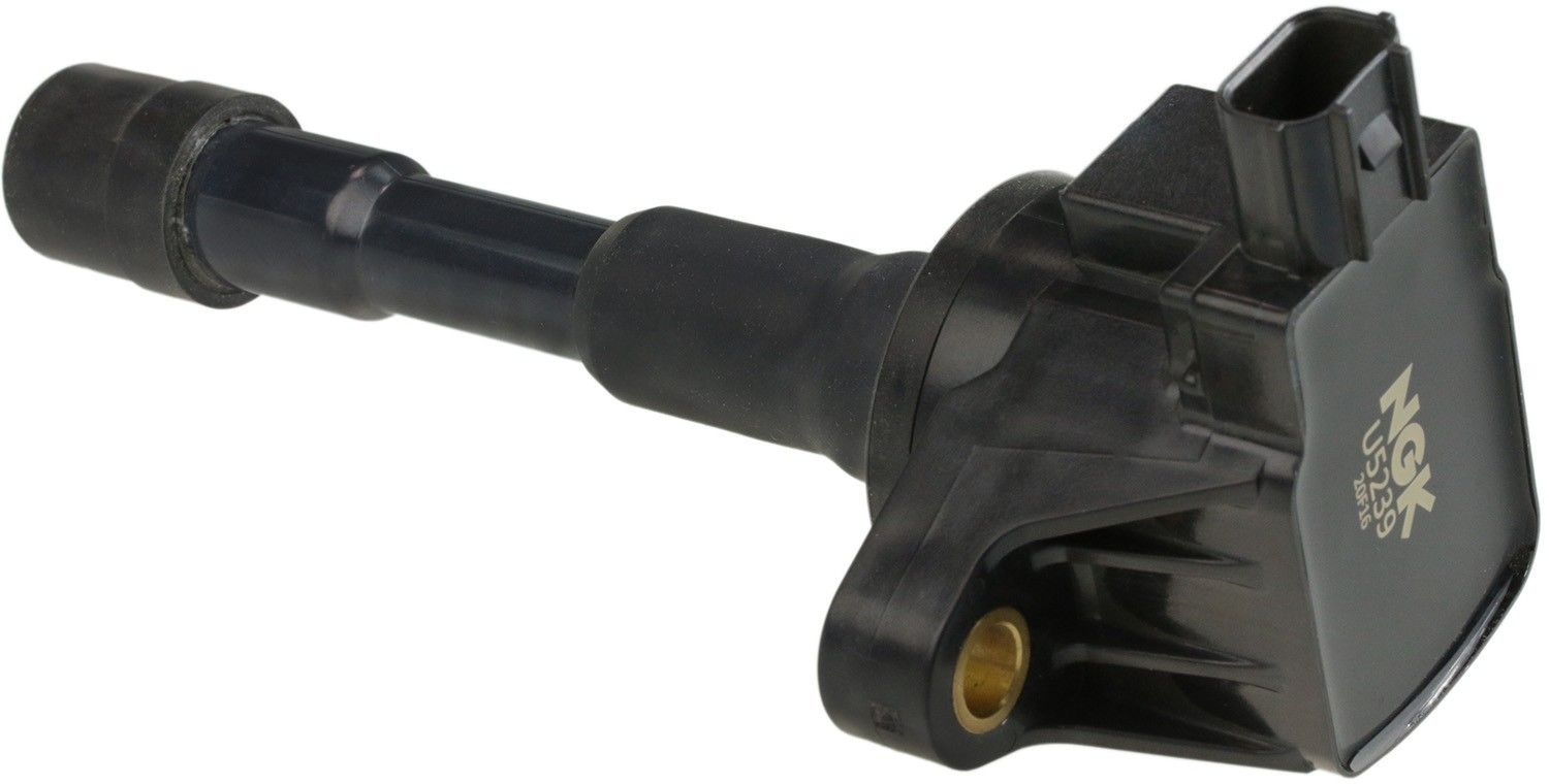 2014, 2013, 2012, 2011, 2010 Honda Insight Ignition Coil