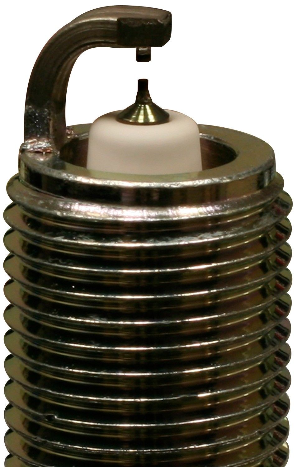 2011, 2010 Saab 9-5 Spark Plug