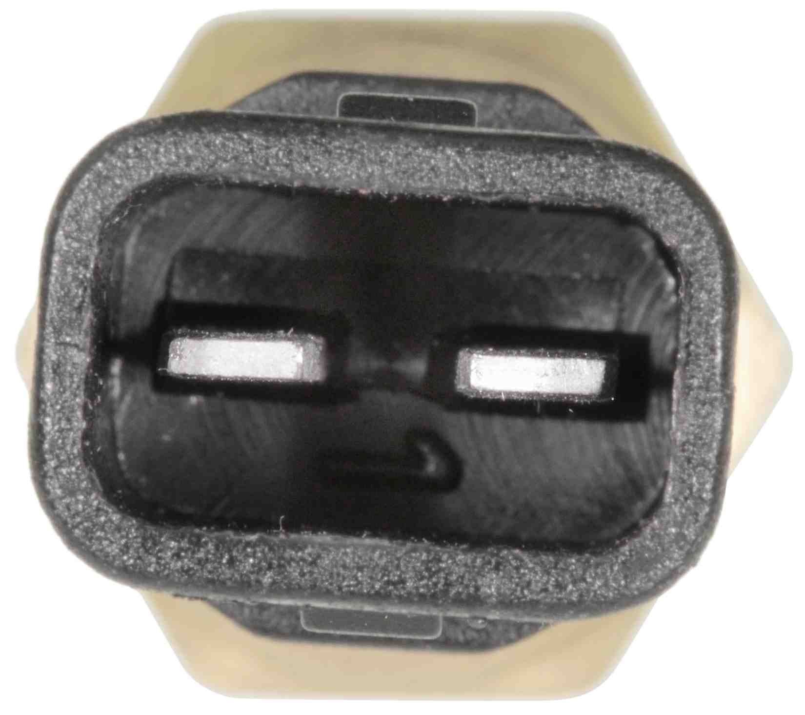 Air Charge Temperature Sensor