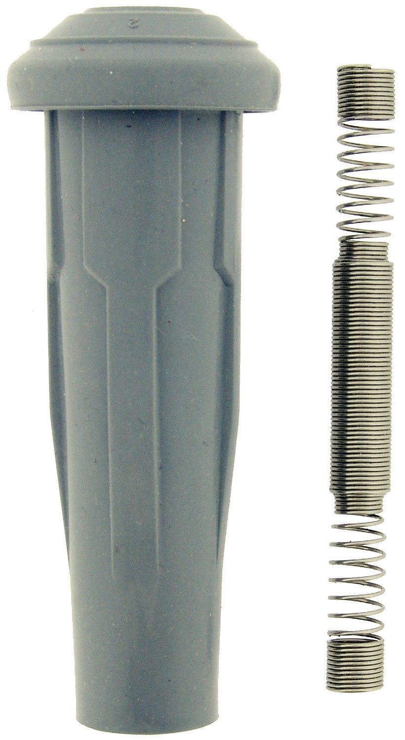 2014 Ford Transit Connect Direct Ignition Coil Boot