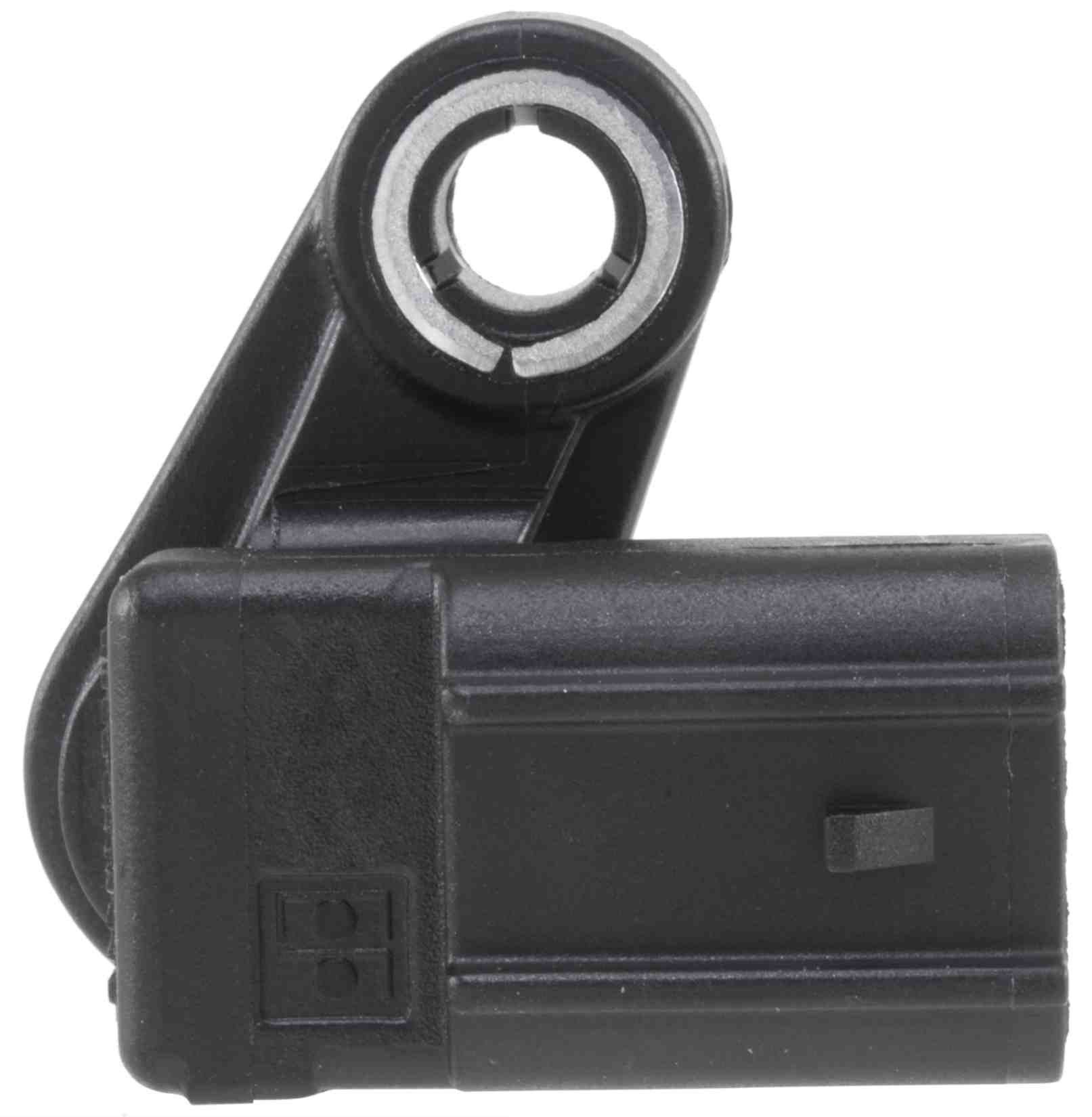 Automatic Transmission Output Shaft Speed Sensor