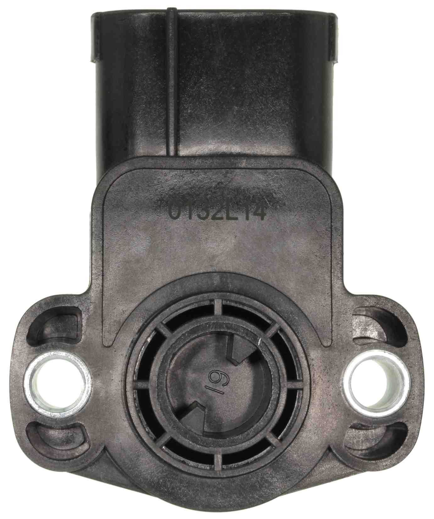 2005, 2004, 2003 Lincoln Aviator Victoria Throttle Position Sensor