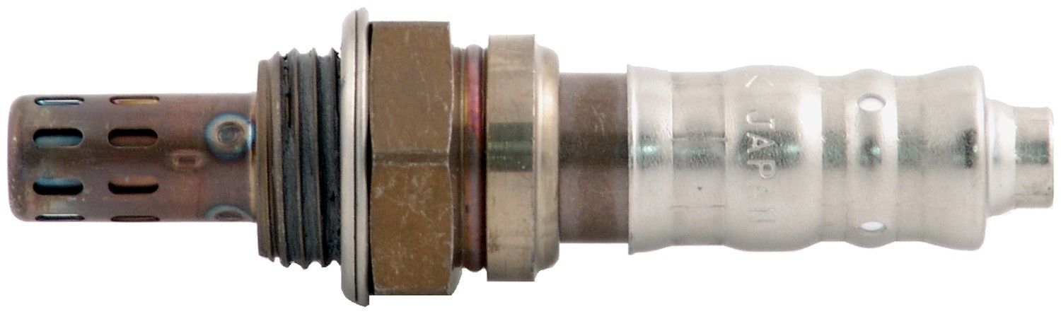 2008-2009 Chevrolet Colorado Oxygen Sensor NGK