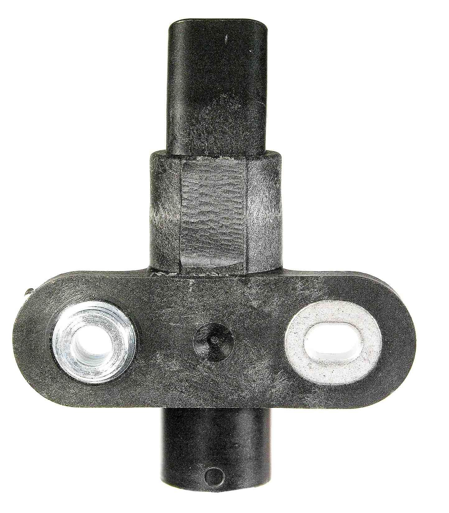 1999, 1998, 1997, 1996, 1995, 1994, 1993 Ford Taurus Engine Crankshaft Position Sensor