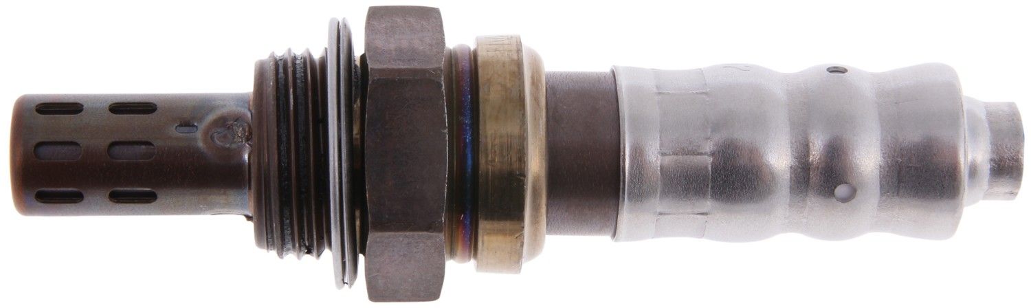 2010, 2009, 2008, 2007, 2006, 2005, 2004, 2003, 2002, 2001, 2000, 1999 Ford Explorer Oxygen Sensor