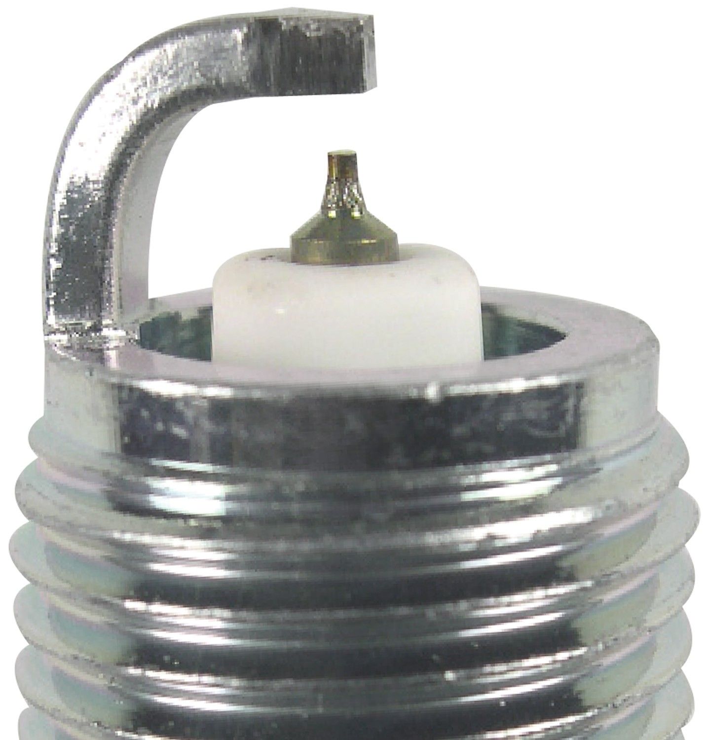 2009, 2008, 2007, 2006, 2005 Subaru Outback Coupe Spark Plug