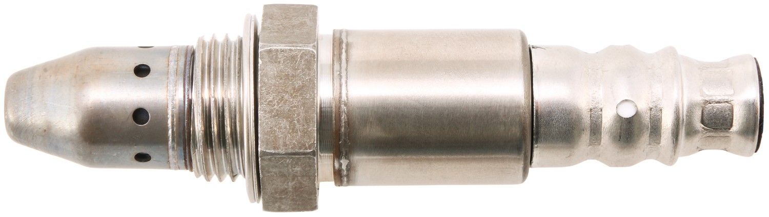 2017, 2016 Nissan Versa Note Air / Fuel Ratio Sensor