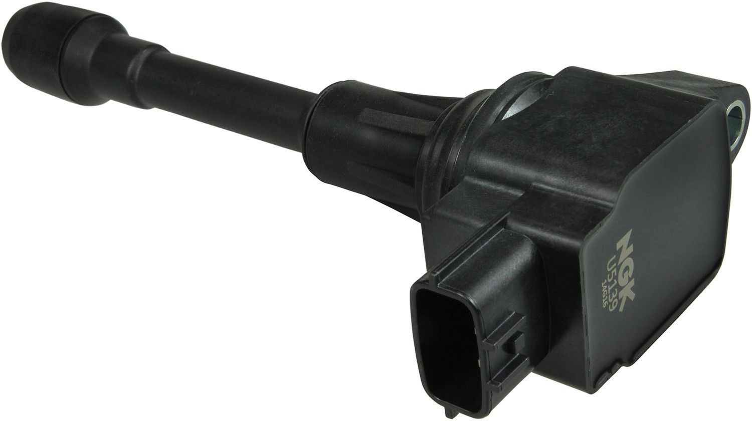 2019, 2018, 2017, 2016, 2015, 2014 Nissan Versa Note Ignition Coil