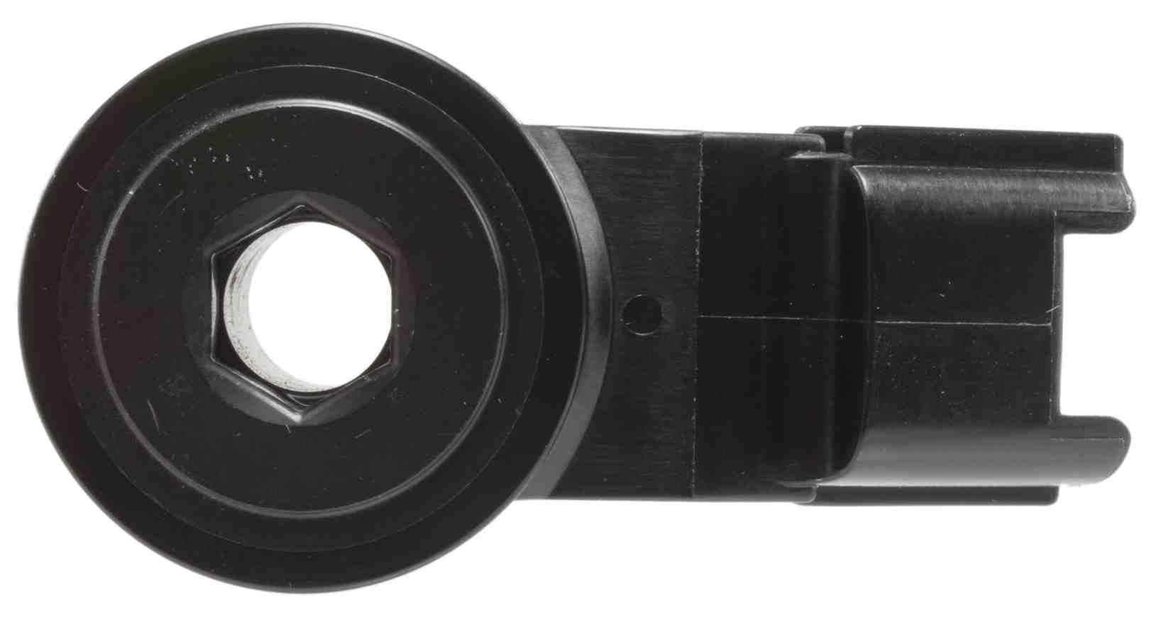 2021, 2020, 2019, 2018, 2017, 2016 Lexus IS300 Ignition Knock (Detonation) Sensor