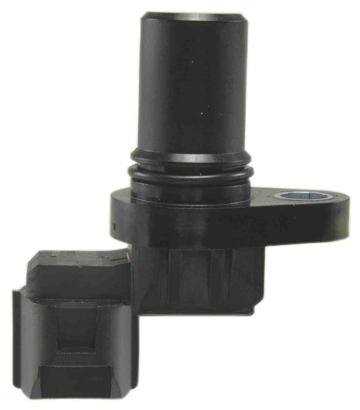 2005, 2004, 2003, 2002, 2001 Dodge Stratus Engine Camshaft Position Sensor