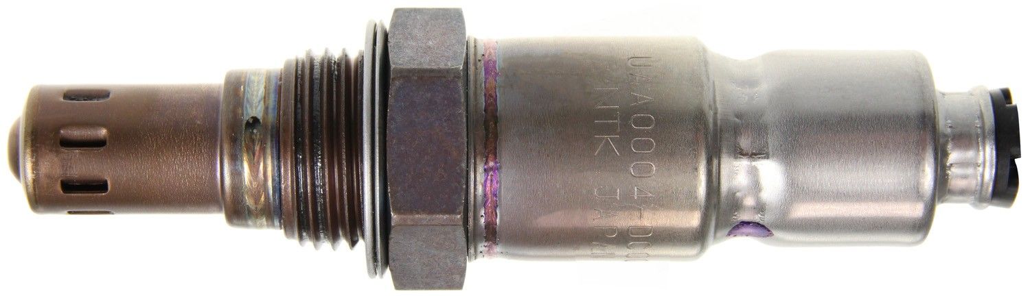 2020, 2019, 2018, 2017, 2016, 2015 Dodge Challenger Air / Fuel Ratio Sensor
