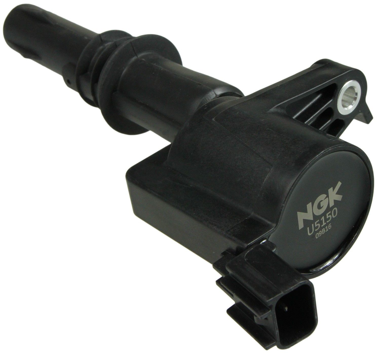 2008, 2007, 2006 Ford Explorer Ignition Coil