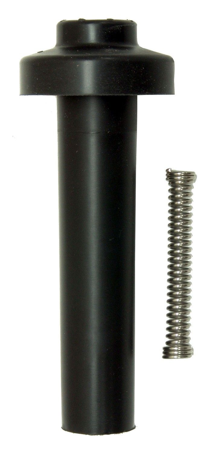 2005, 2004, 2003, 2002 Pontiac Sunfire Direct Ignition Coil Boot