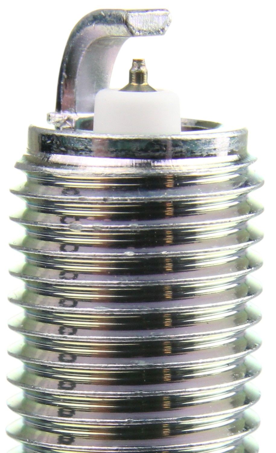 2016, 2015, 2014 Kia Forte5 Spark Plug
