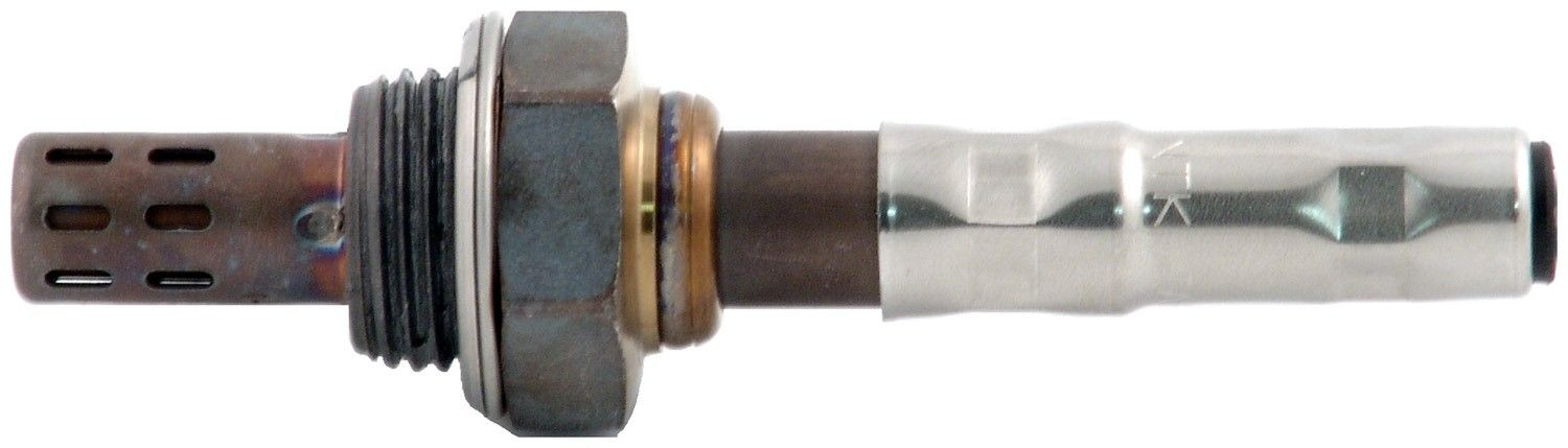 1997, 1996, 1995 Dodge Stratus Oxygen Sensor