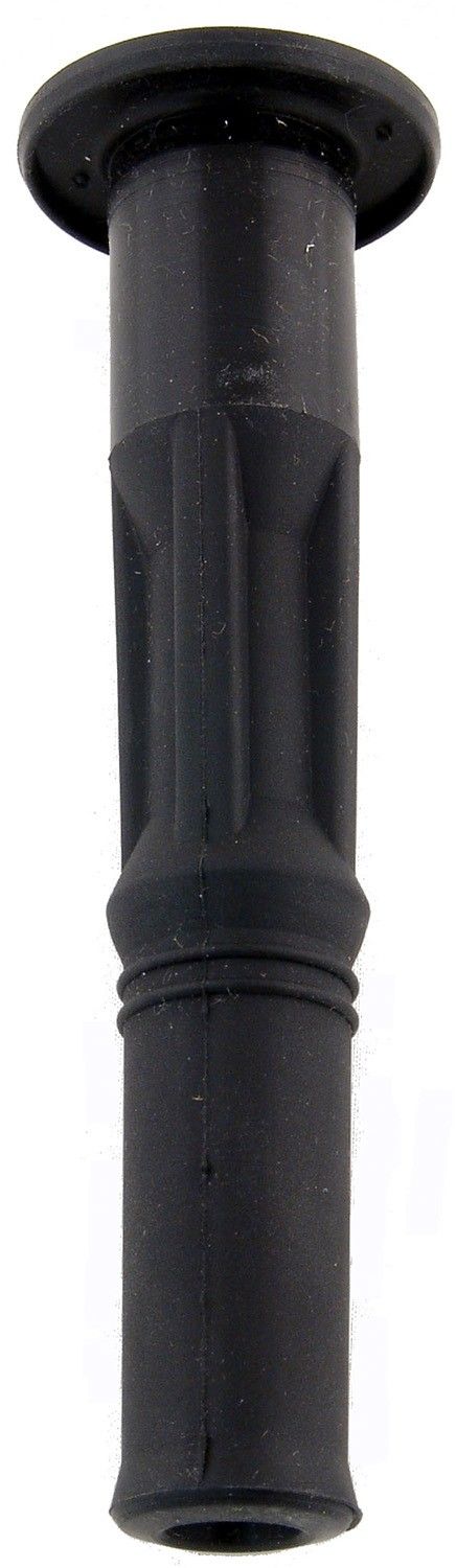 1999, 1998, 1997, 1996, 1995 Toyota Tercel Direct Ignition Coil Boot