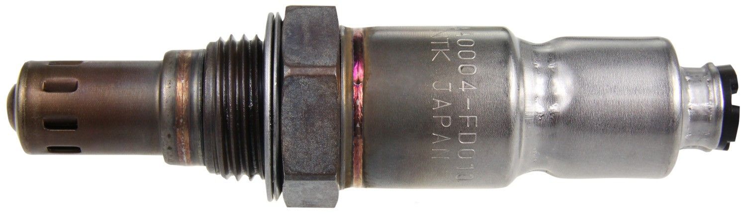 2016, 2015, 2014 Ford Fusion Air / Fuel Ratio Sensor