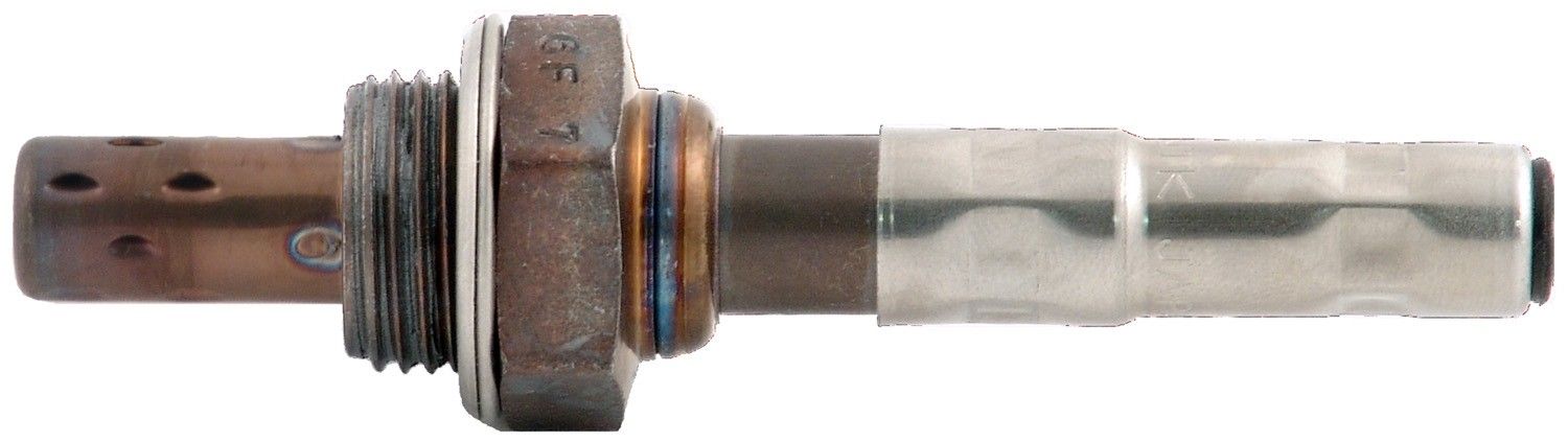 1995 Dodge Colt Oxygen Sensor