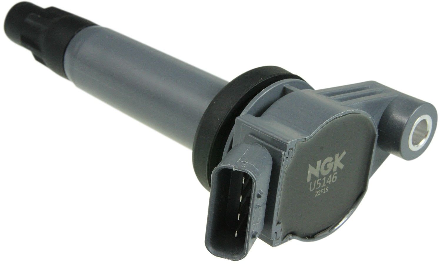 2006, 2005, 2004 Lexus ES330 Ignition Coil