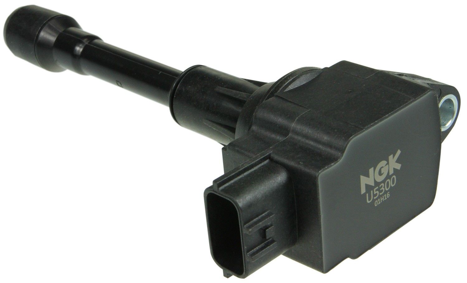 2012, 2011, 2010, 2009 Suzuki Equator Ignition Coil