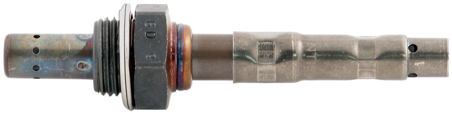 1994, 1993 Dodge Colt Oxygen Sensor