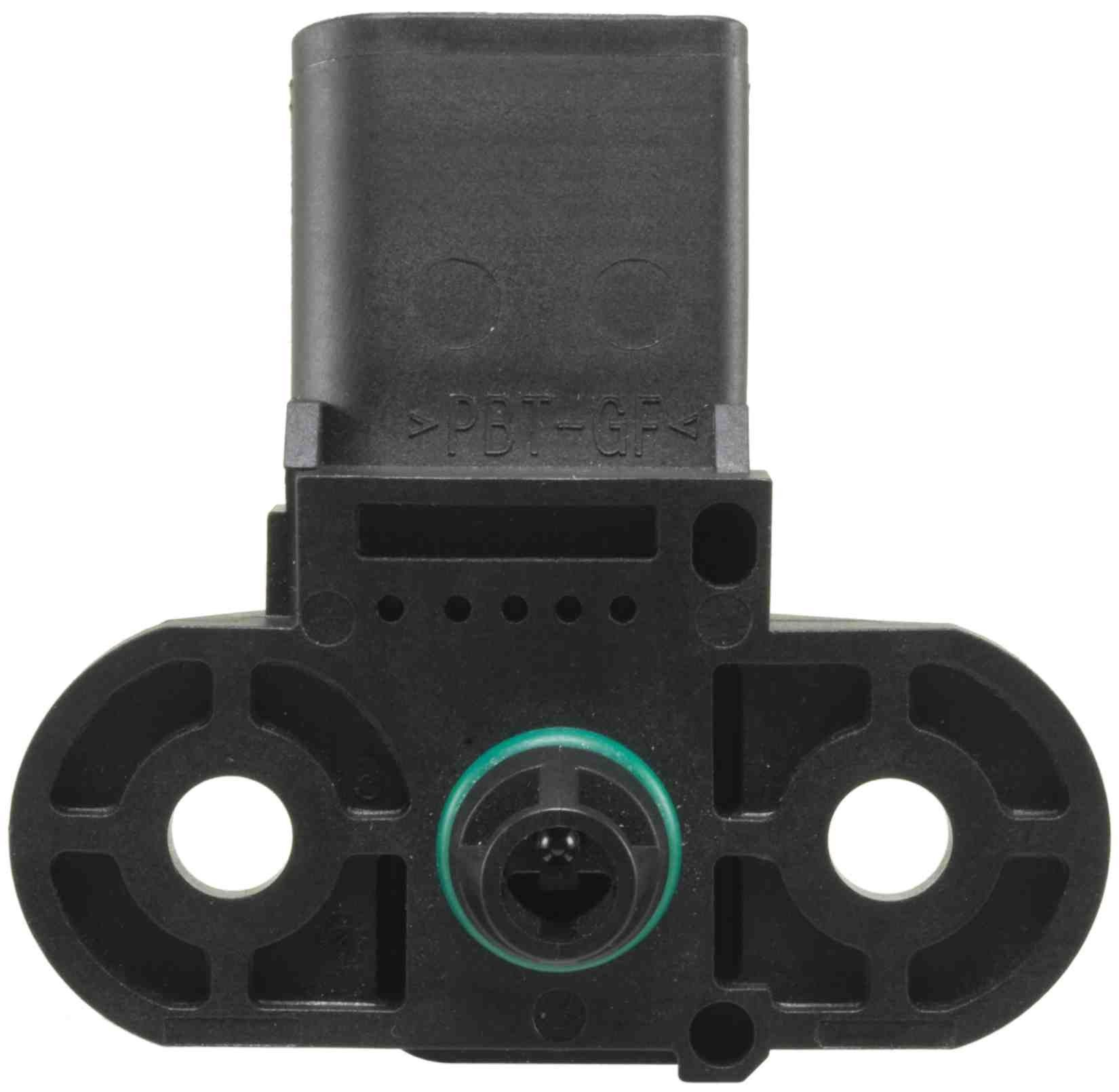 Manifold Absolute Pressure Sensor
