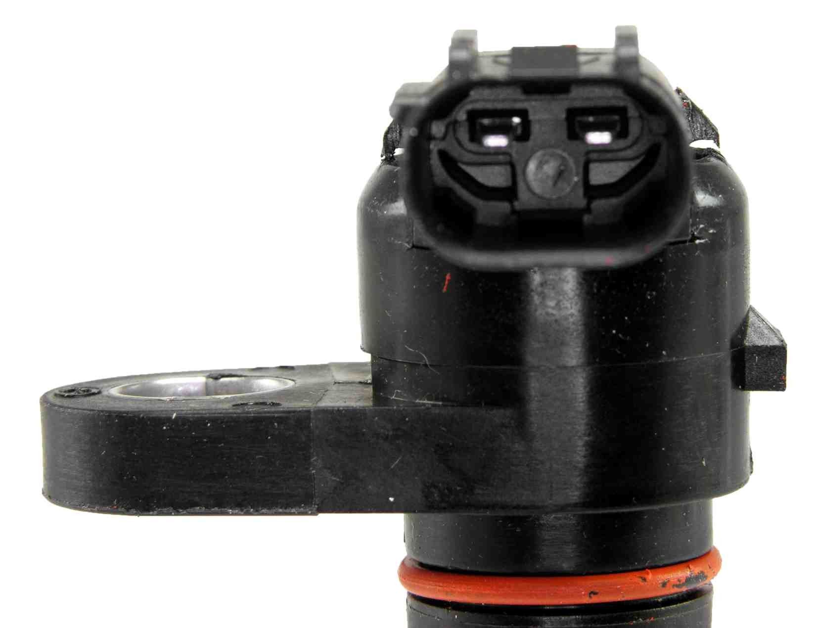 2003, 2002, 2001, 2000, 1999, 1998 Dodge Durango ABS Wheel Speed Sensor